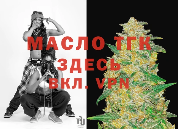 альфа пвп Новодвинск