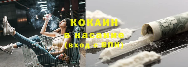 альфа пвп Новодвинск