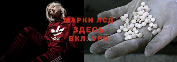 мет Новозыбков