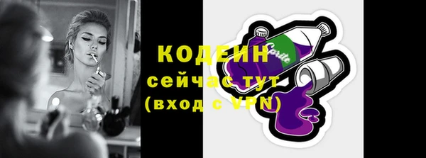 мет Новозыбков