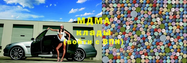 кокс Новокубанск