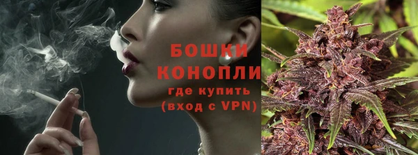 альфа пвп Новодвинск